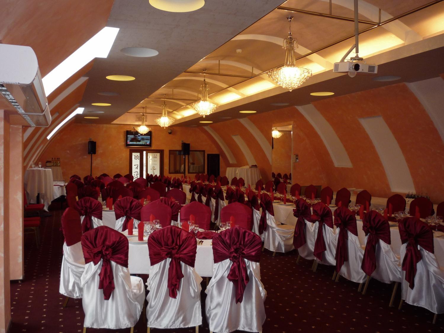 Hotel Sud Giurgiu Екстериор снимка