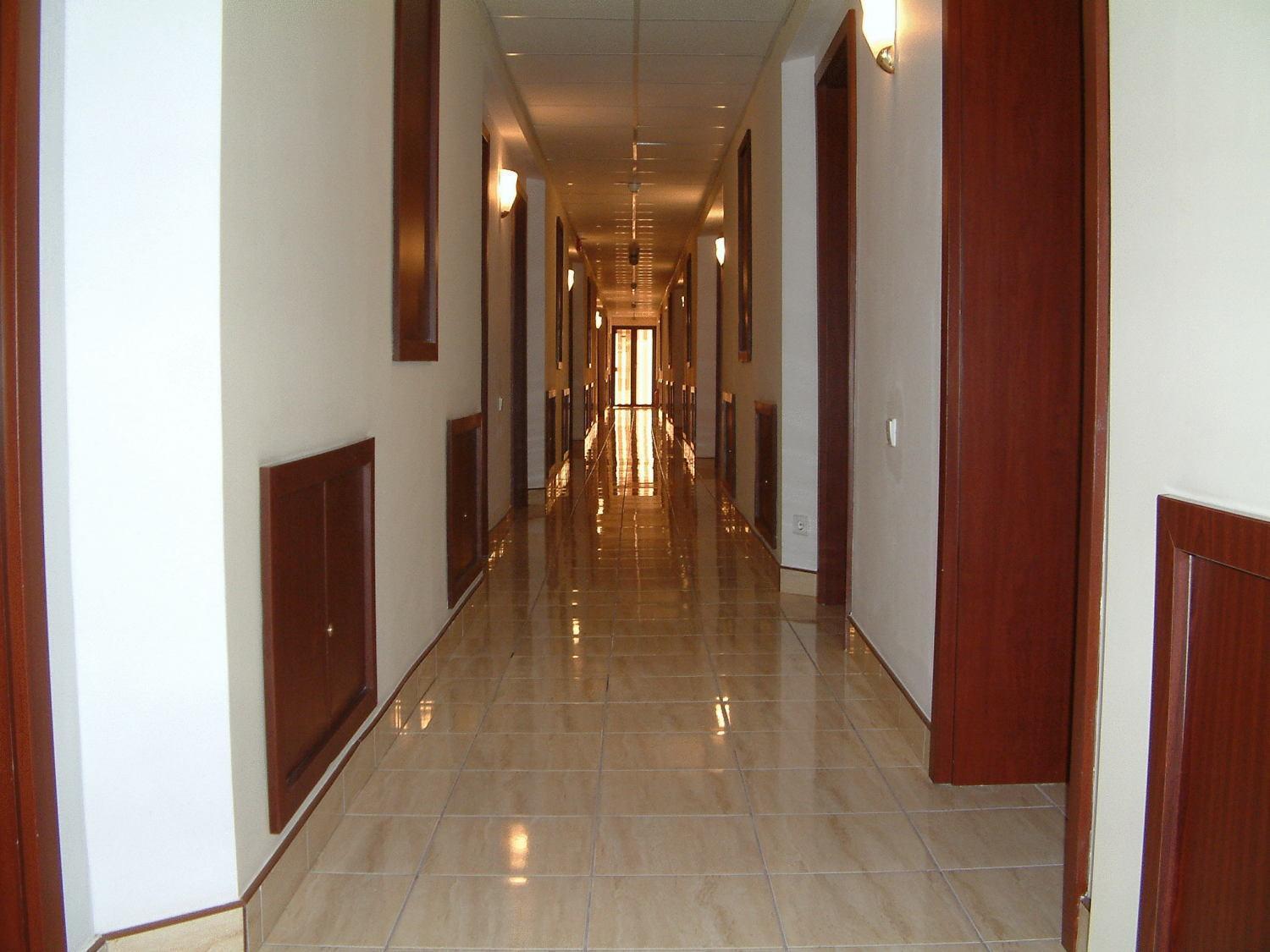 Hotel Sud Giurgiu Екстериор снимка