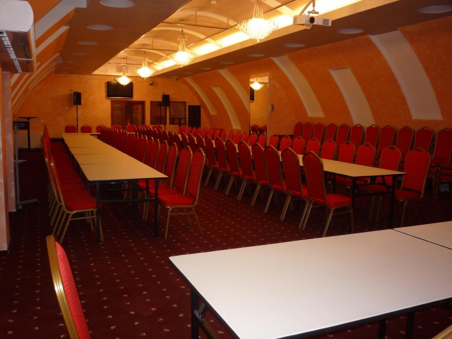 Hotel Sud Giurgiu Екстериор снимка