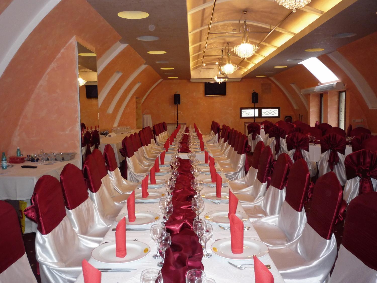 Hotel Sud Giurgiu Екстериор снимка